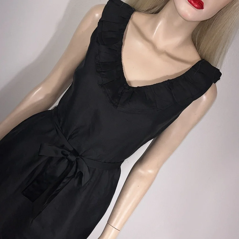 KATE SPADE DRESS - Picture 2 of 8